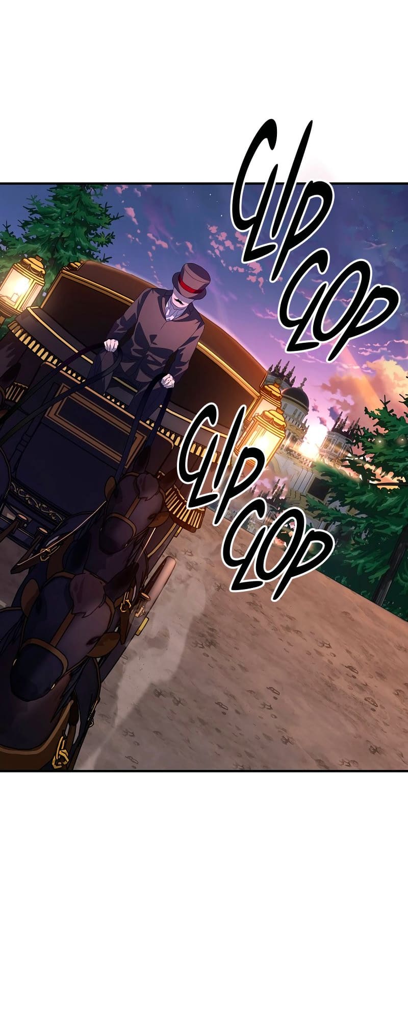 SSS-Class Suicide Hunter, Chapter 100 image 25